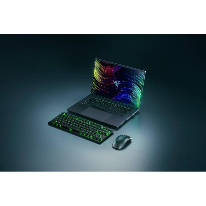 Product 3 image