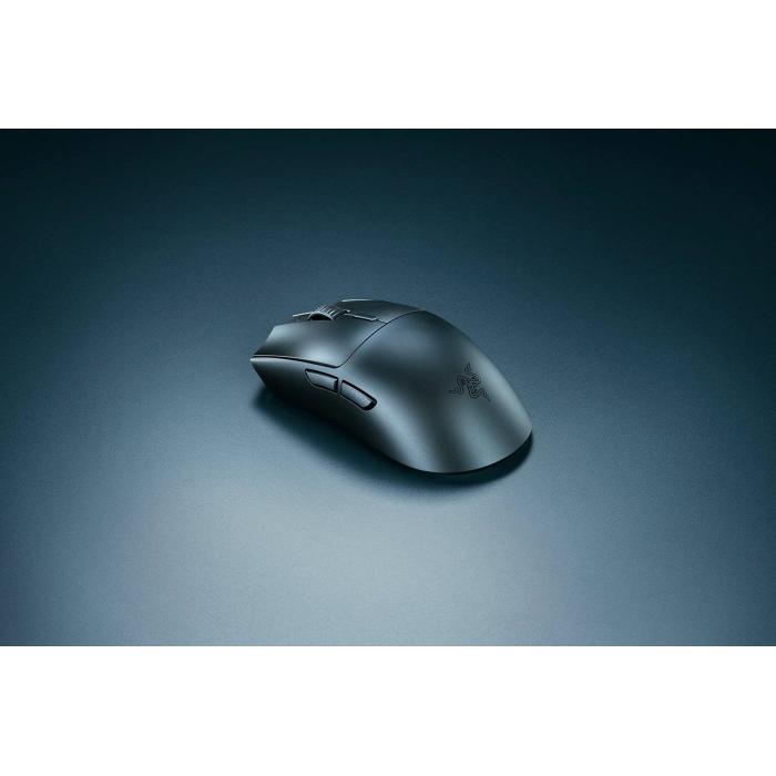 Product 4 image
