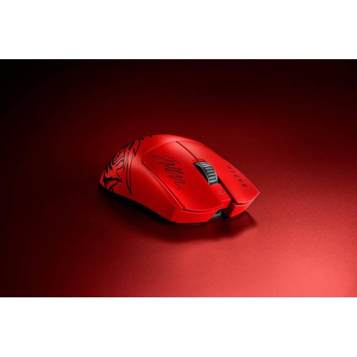 Product 2 image