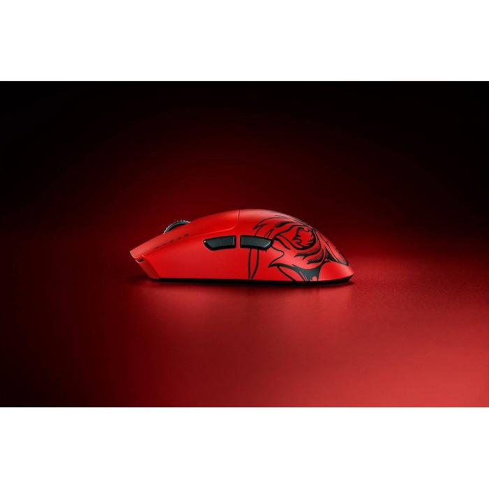 Product 8 image