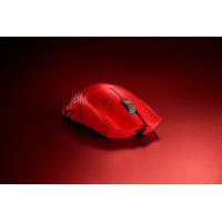Product 2 image