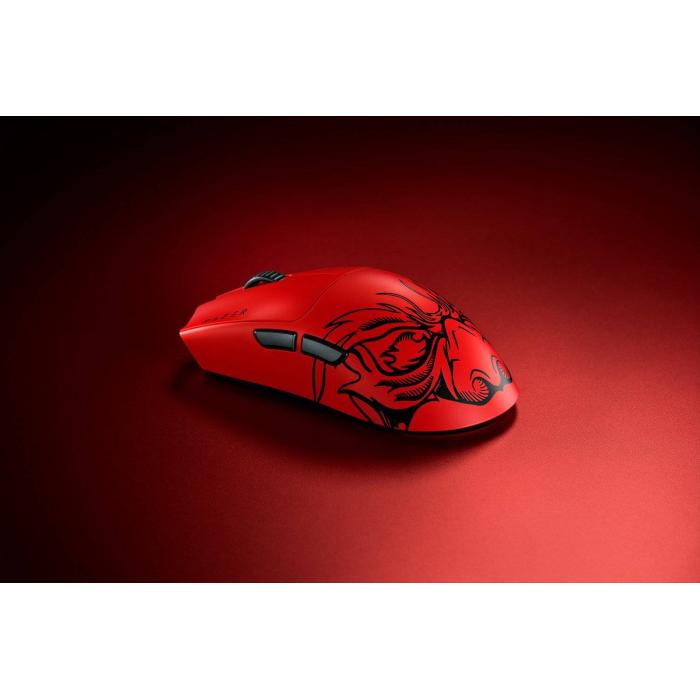 Product 5 image