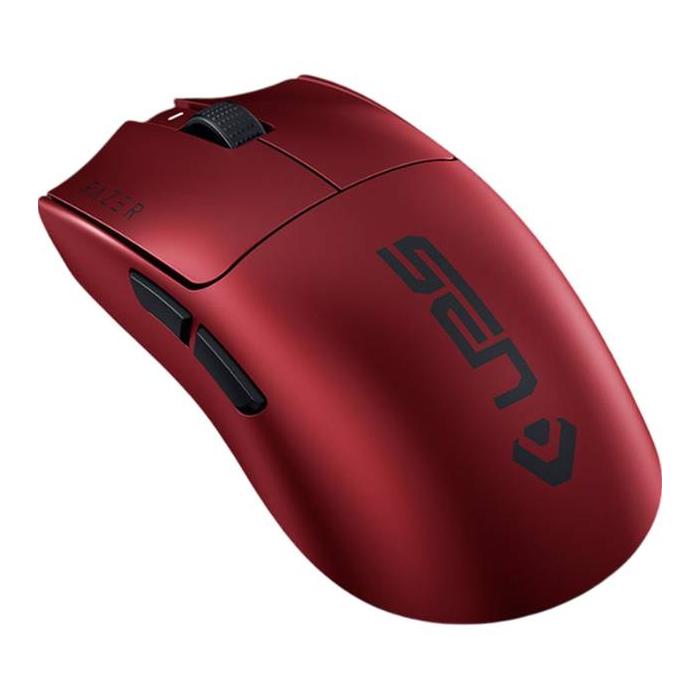 Product 2 image