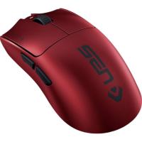 Product 4 image
