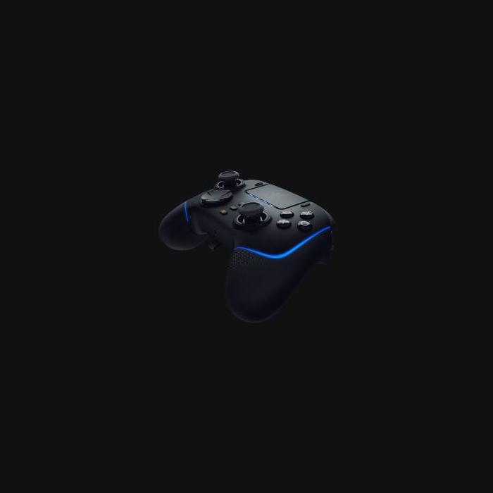 Product 4 image