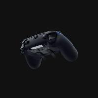 Product 3 image