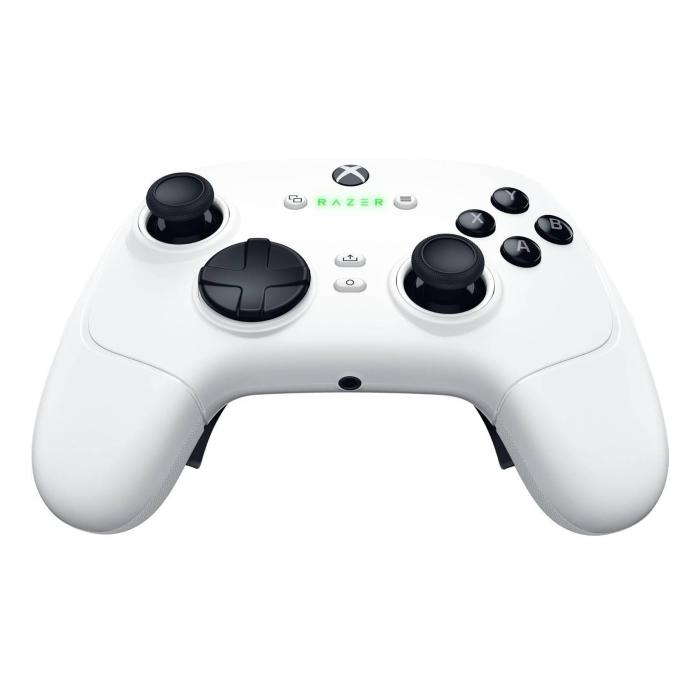 Product 2 image
