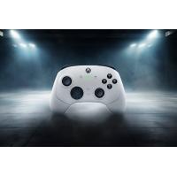 Product 4 image