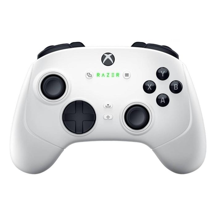 Product 1 image