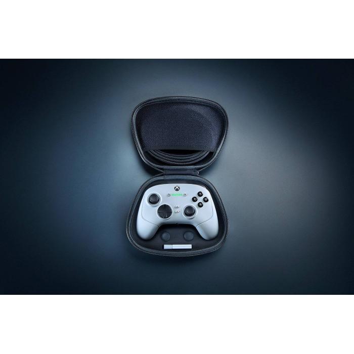 Product 7 image