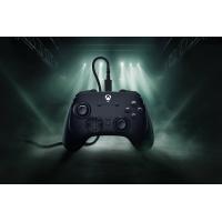 Product 4 image