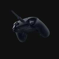 Product 2 image