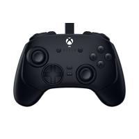 Razer Wolverine V3 Tournament Edition Black USB Gamepad Analogue PC, Xbox Series S, Xbox Series X
