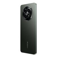 Product 6 image