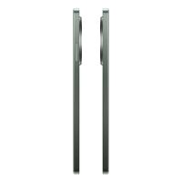 Product 8 image