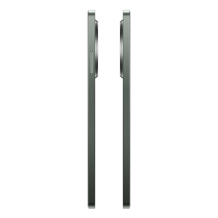 Product 8 image