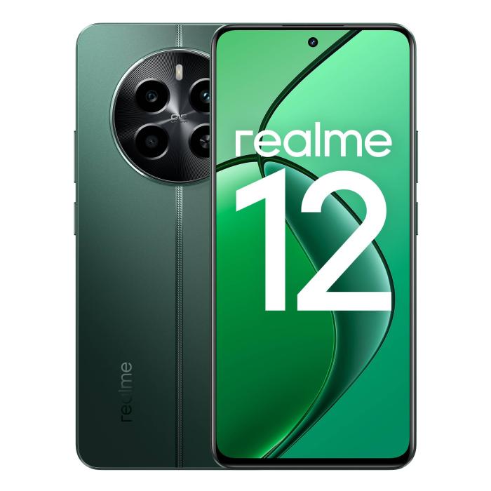Product 1 image