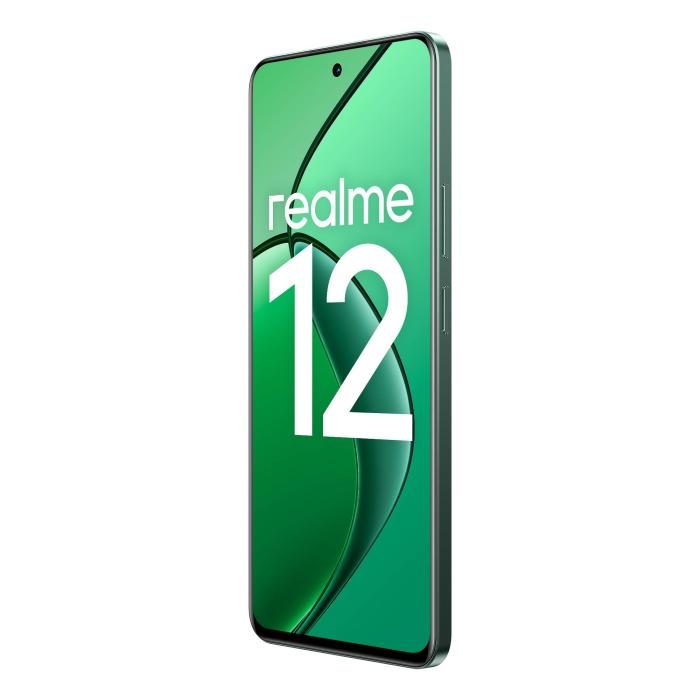 Product 7 image