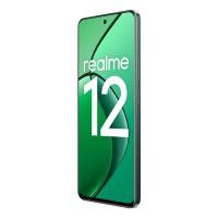 Product 7 image