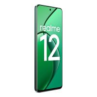 Product 5 image