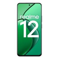 Product 3 image
