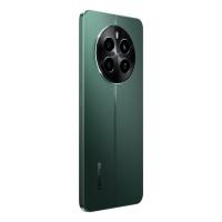 Product 4 image