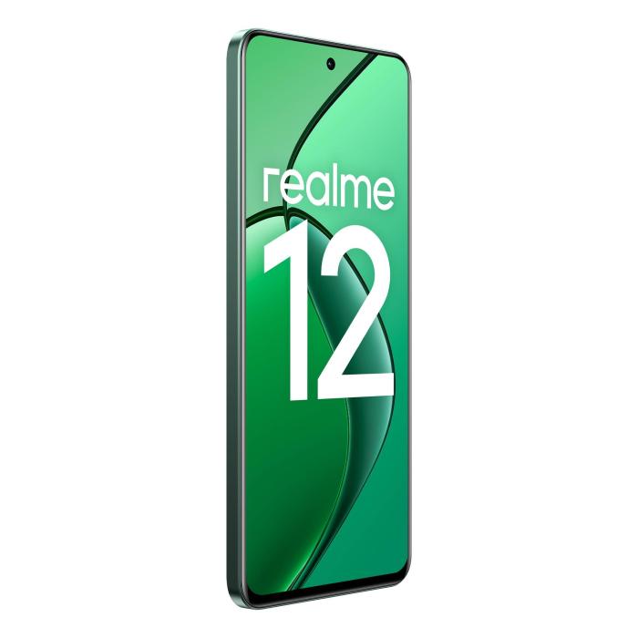 Product 5 image
