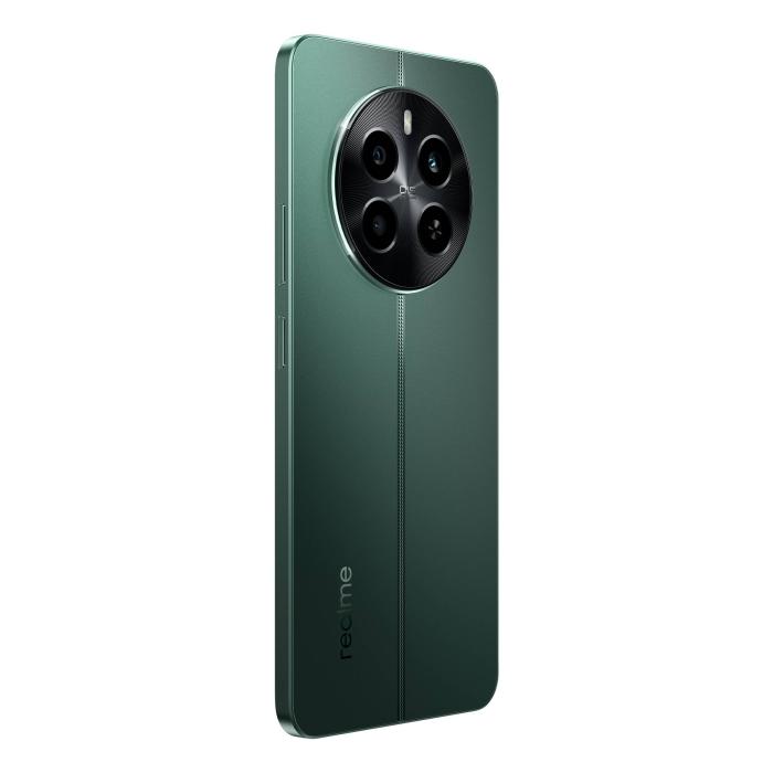 Product 4 image