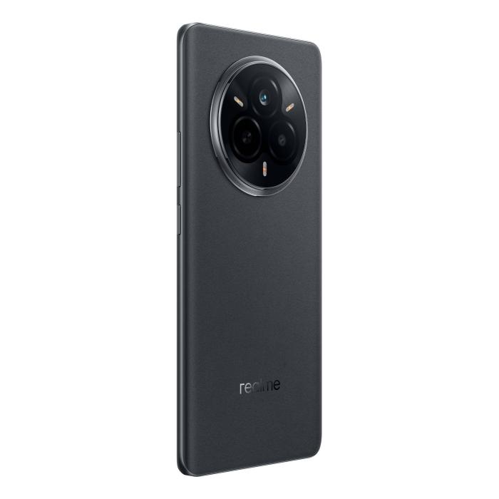 Product 4 image