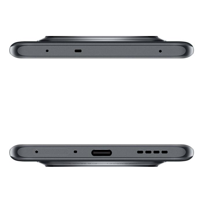 Product 8 image