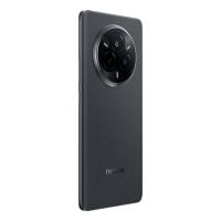 Product 4 image