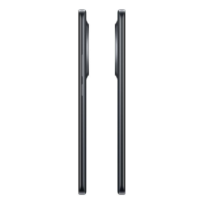 Product 7 image