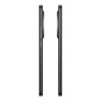 Product 16 image