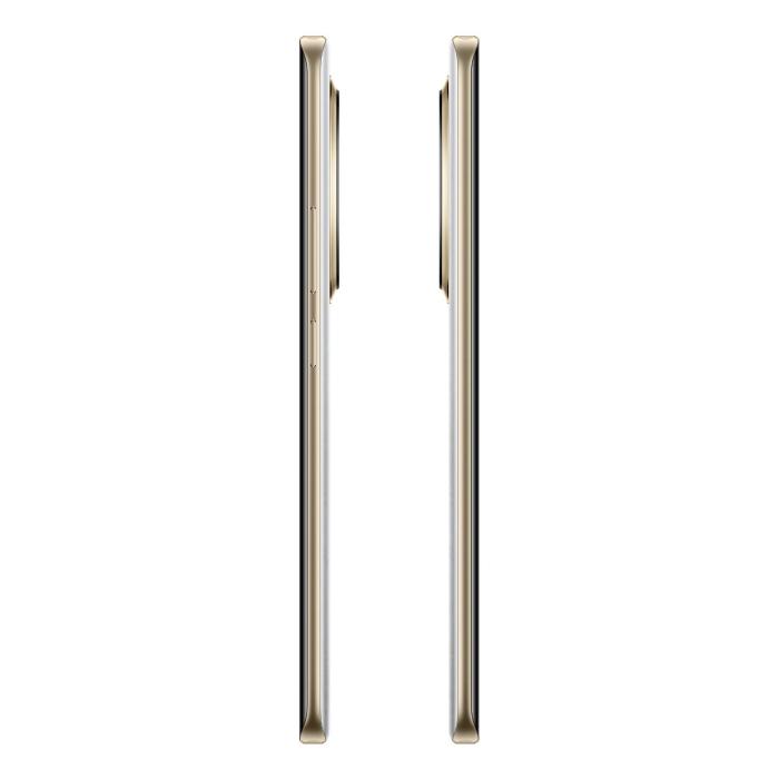 Product 17 image
