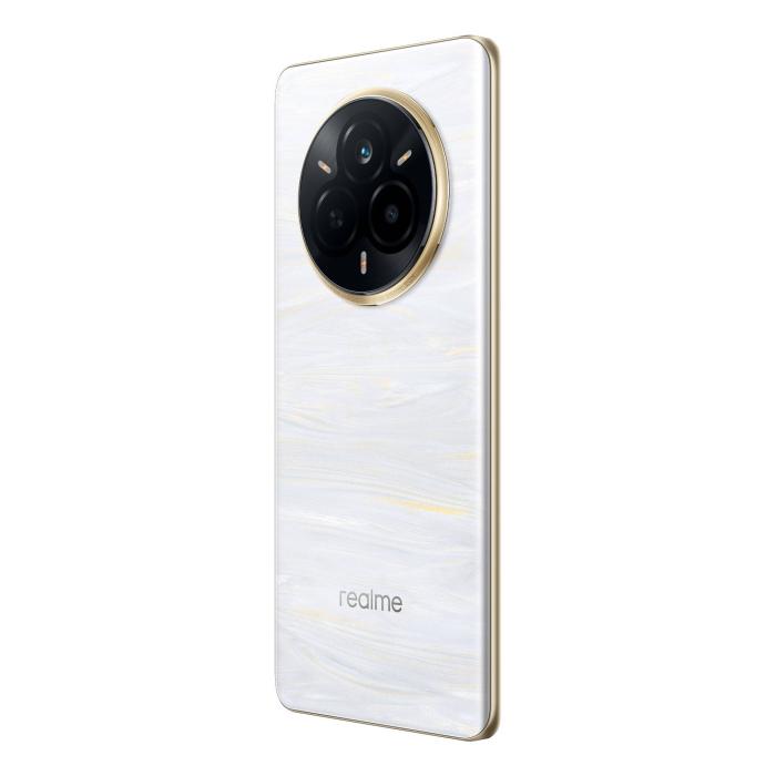 Product 15 image