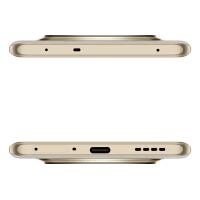 Product 18 image