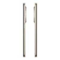 Product 17 image