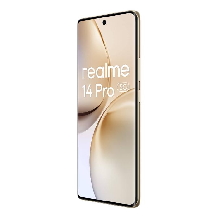Product 16 image