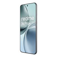 Product 7 image
