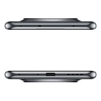 Product 9 image