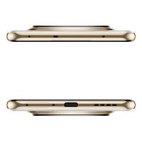 Product 9 image