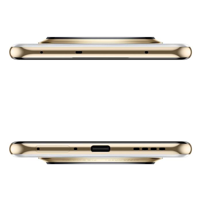 Product 9 image