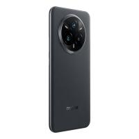 Product 4 image