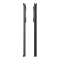 Product 8 image