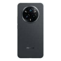 Product 11 image