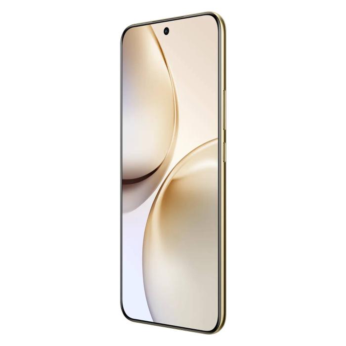 Product 2 image