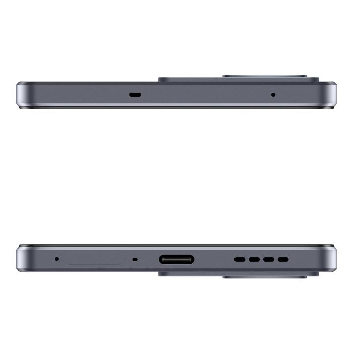 Product 8 image