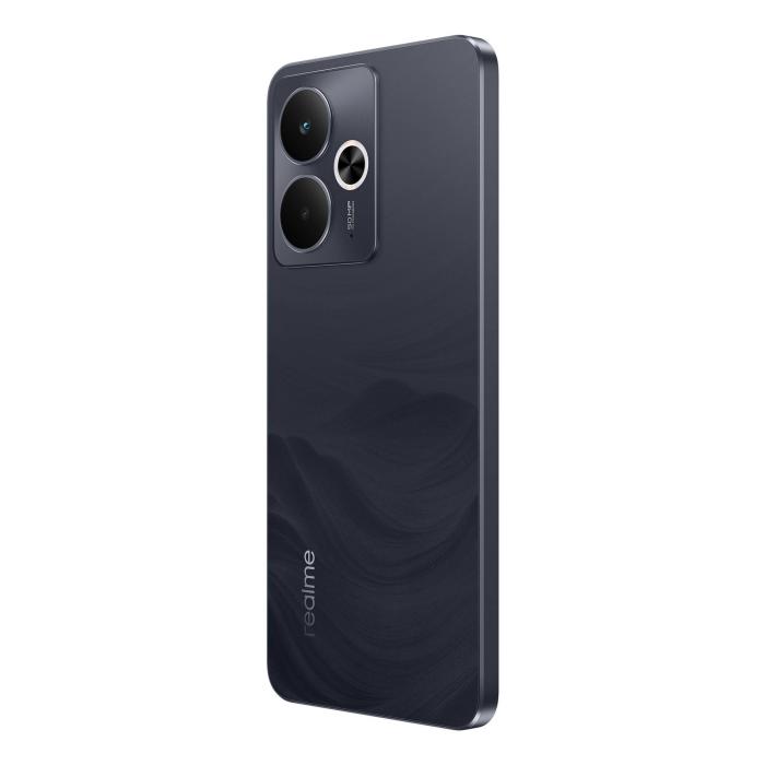 Product 5 image
