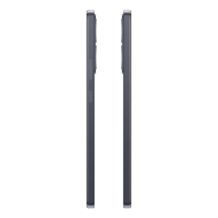 Product 7 image