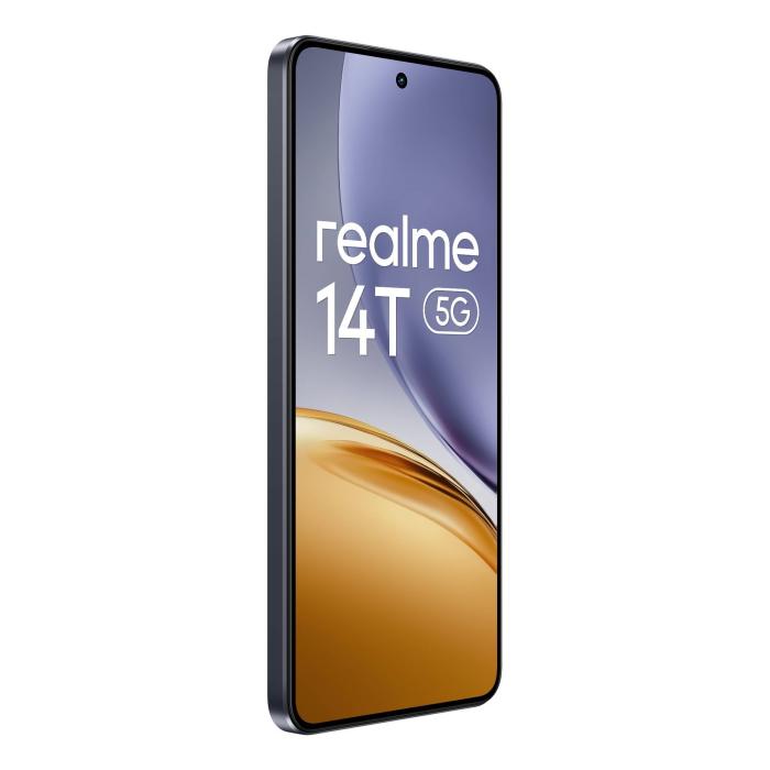 Product 4 image